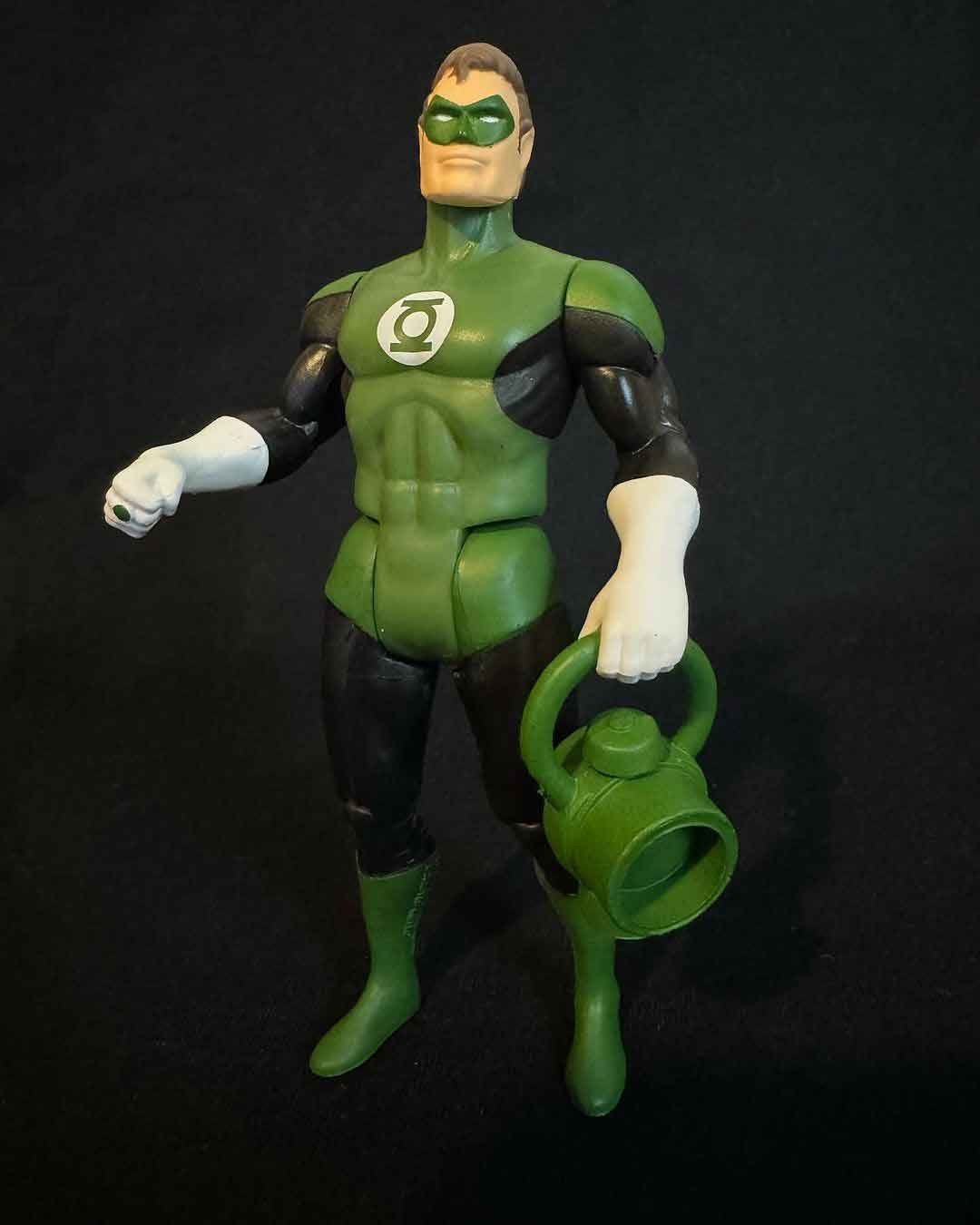 Green-Lantern-DC-Super-Powers-Wave-6-McFarlane-1