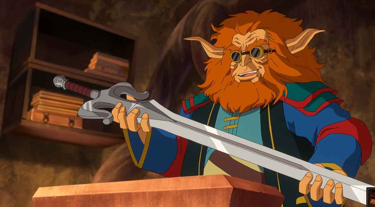 Gwildor-Holding-Power-Sword-Masters-of-the-Universe-Revolution