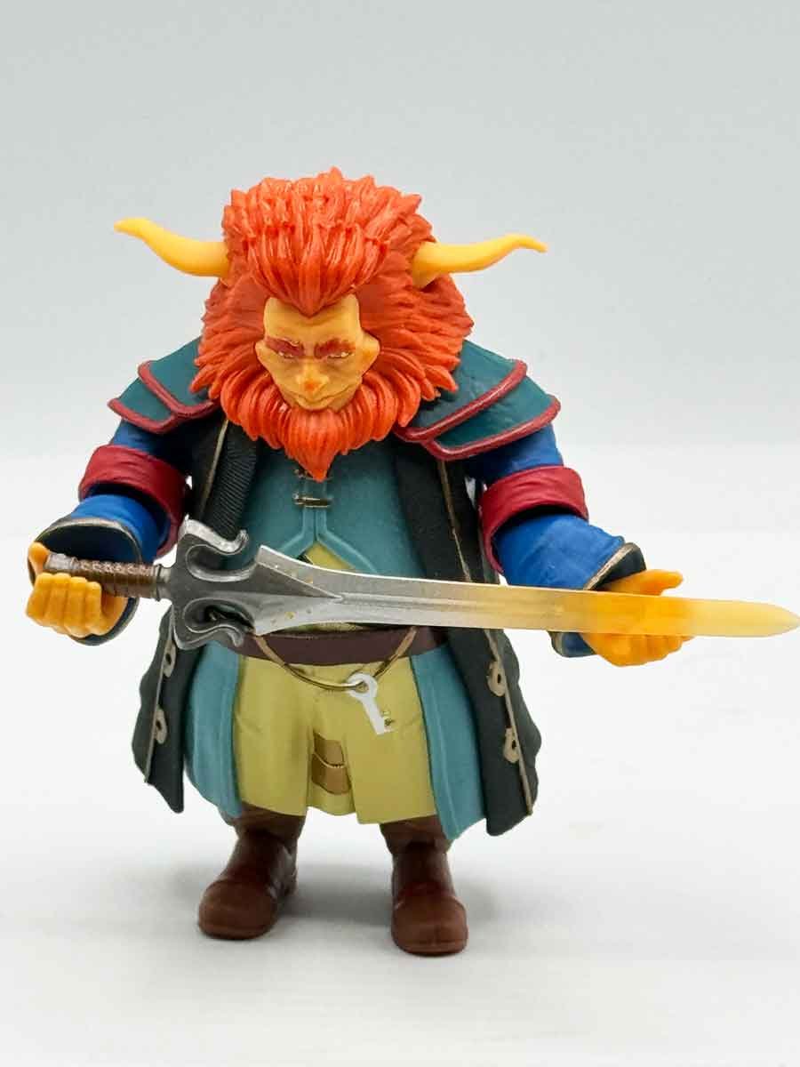 Gwildor-Masters-of-the-Universe-Revolution-Figure-1