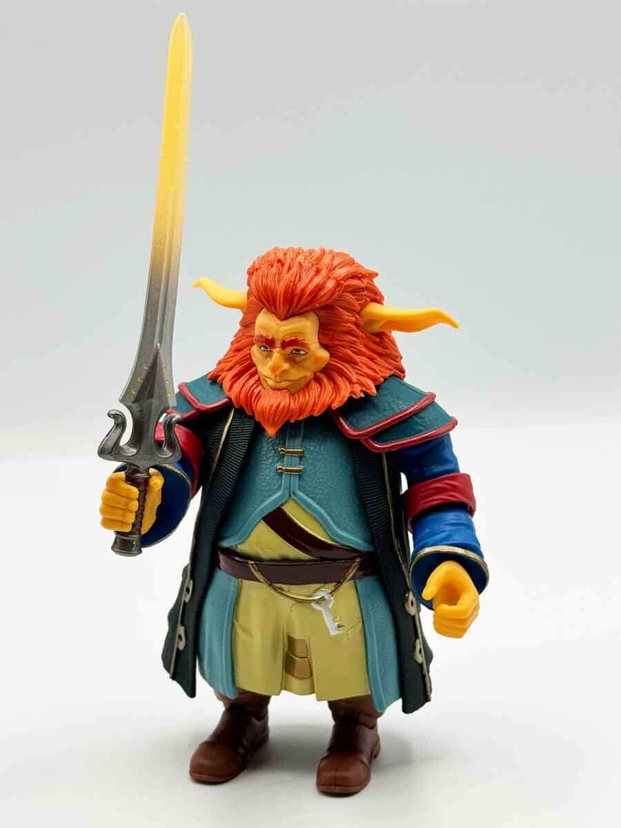 Gwildor-Masters-of-the-Universe-Revolution-Figure-3