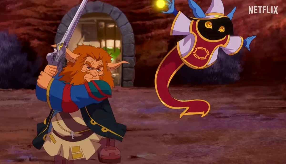 Gwildor-Orko-Masters-of-the-Universe-Revolution-Trailer-Tease-6
