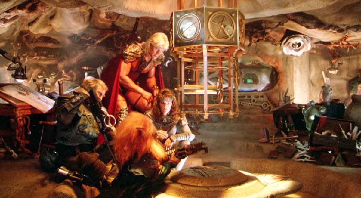Gwildors-Forge-1987-Masters-of-the-Universe-Movie-2