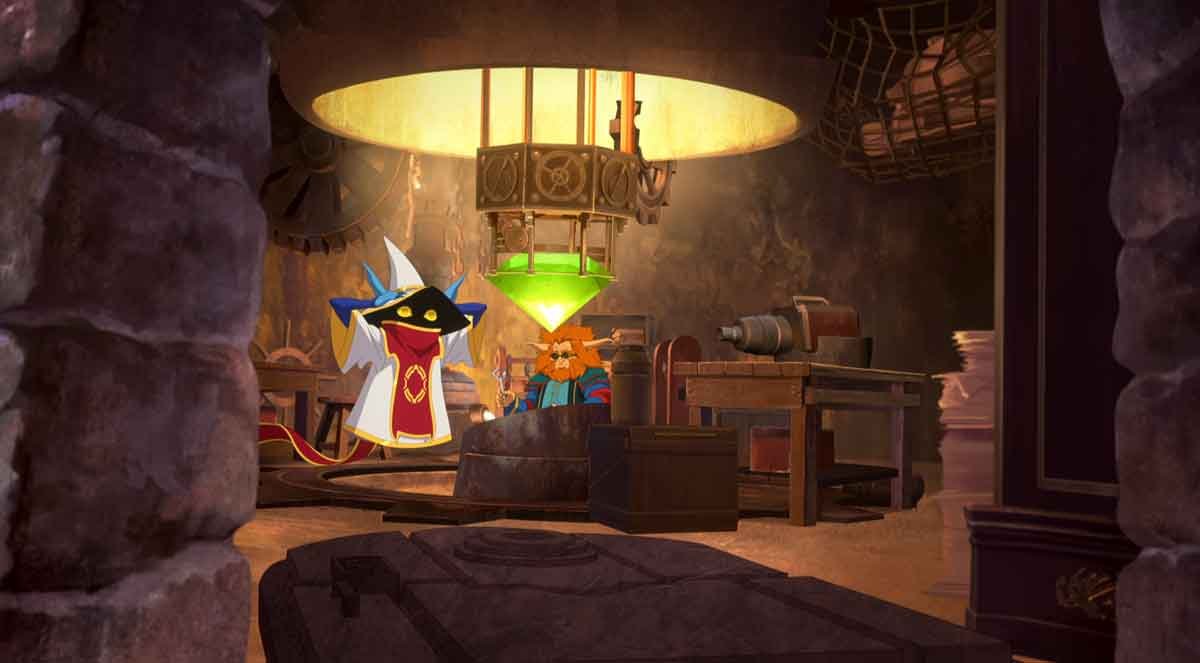 Gwildors-Forge-Masters-of-the-Universe-Revolution-2