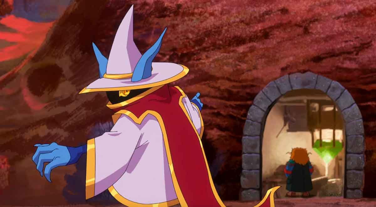 Gwildors-Forge-Masters-of-the-Universe-Revolution-3