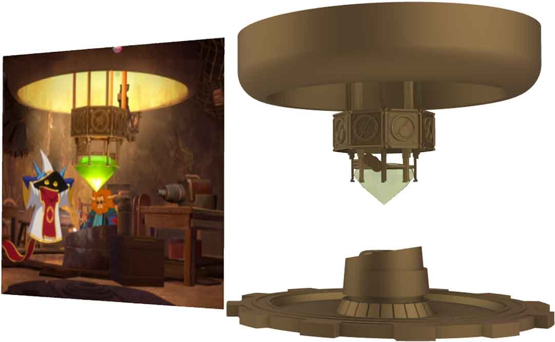 Gwildors-Forge-Masters-of-the-Universe-Revoultion-Concept-1