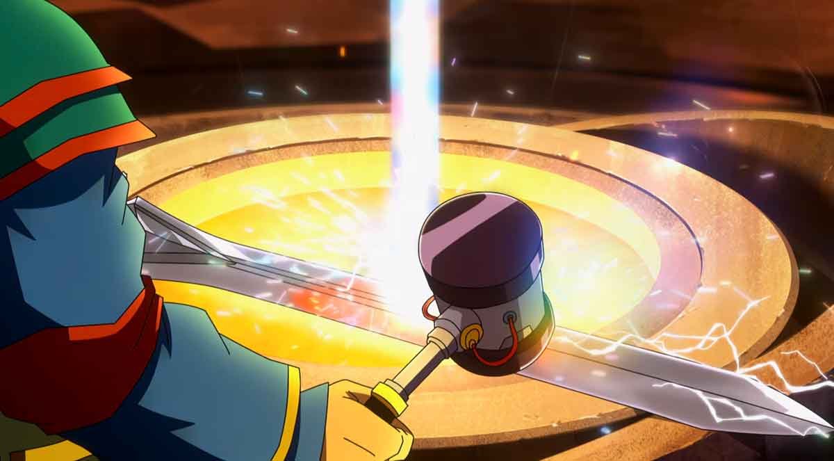 Gwildors-Hammering-Power-Sword-Forge-Masters-of-the-Universe-Revolution