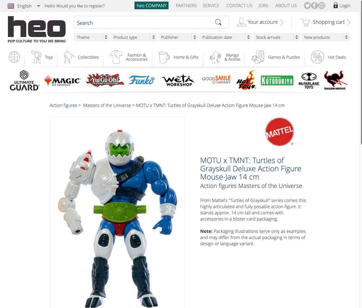 Heo-Group-To-Distribute-Turtles-of-Grayskull-Mouse-Jaw