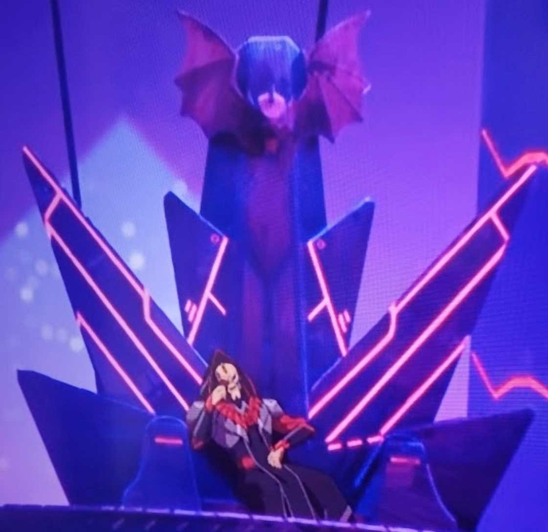 Hordak-Throne-Masters-of-the-Universe-Revolution