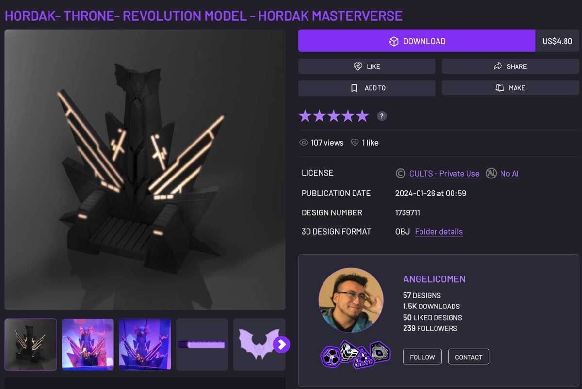 Hordak-Throne-Masterverse-Masters-of-the-Universe-Revolution-Concept-Cults-3D