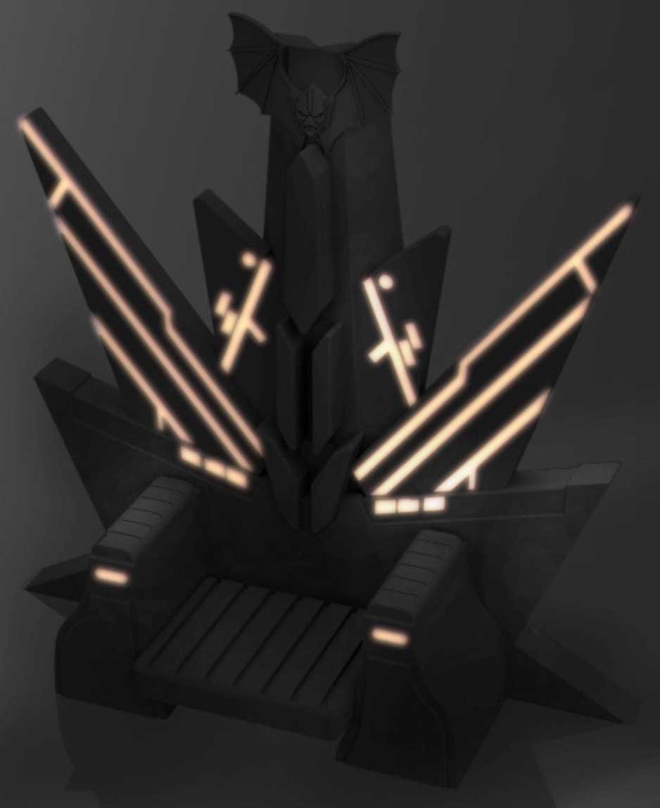 Hordak-Throne-Masterverse-Masters-of-the-Universe-Revolution-Concept