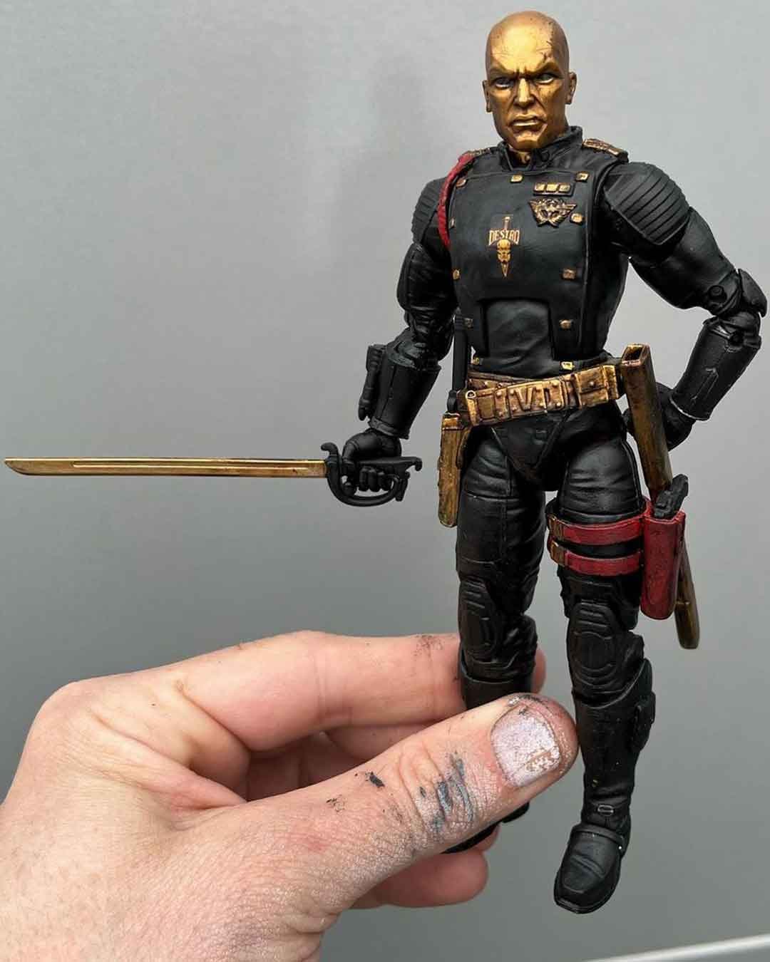 Iron-Grenadiers-Destro-GI-Joe-Classified-Series-Concept-4