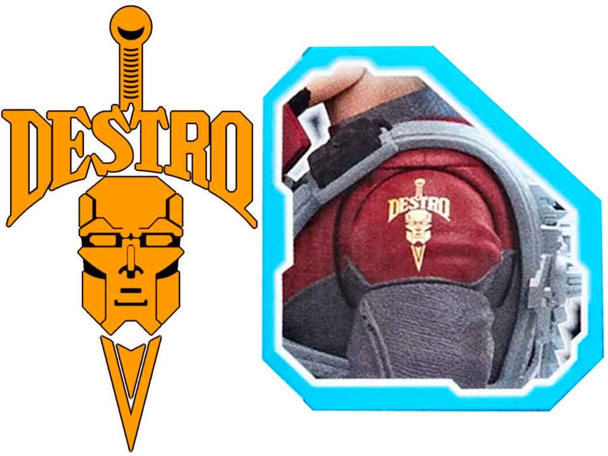 Iron-Grenadiers-Faction-GI-Joe-Classified-Series