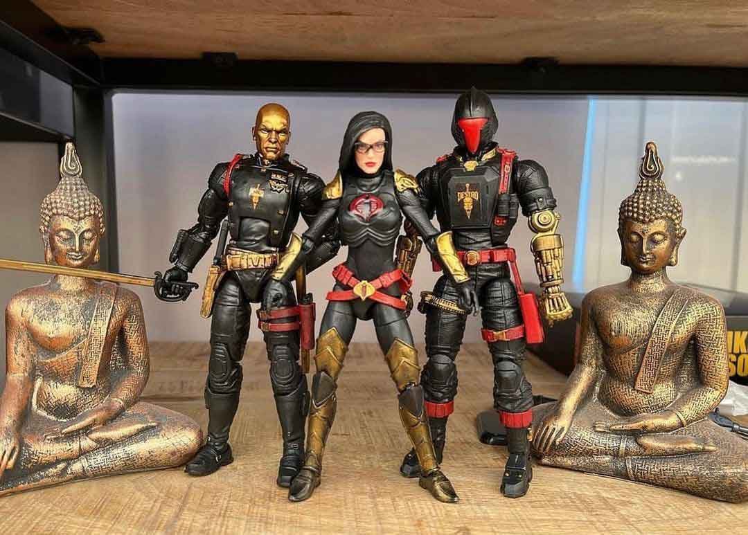 Iron-Grenadiers-High-Command-GI-Joe-Classified-Series-Concept