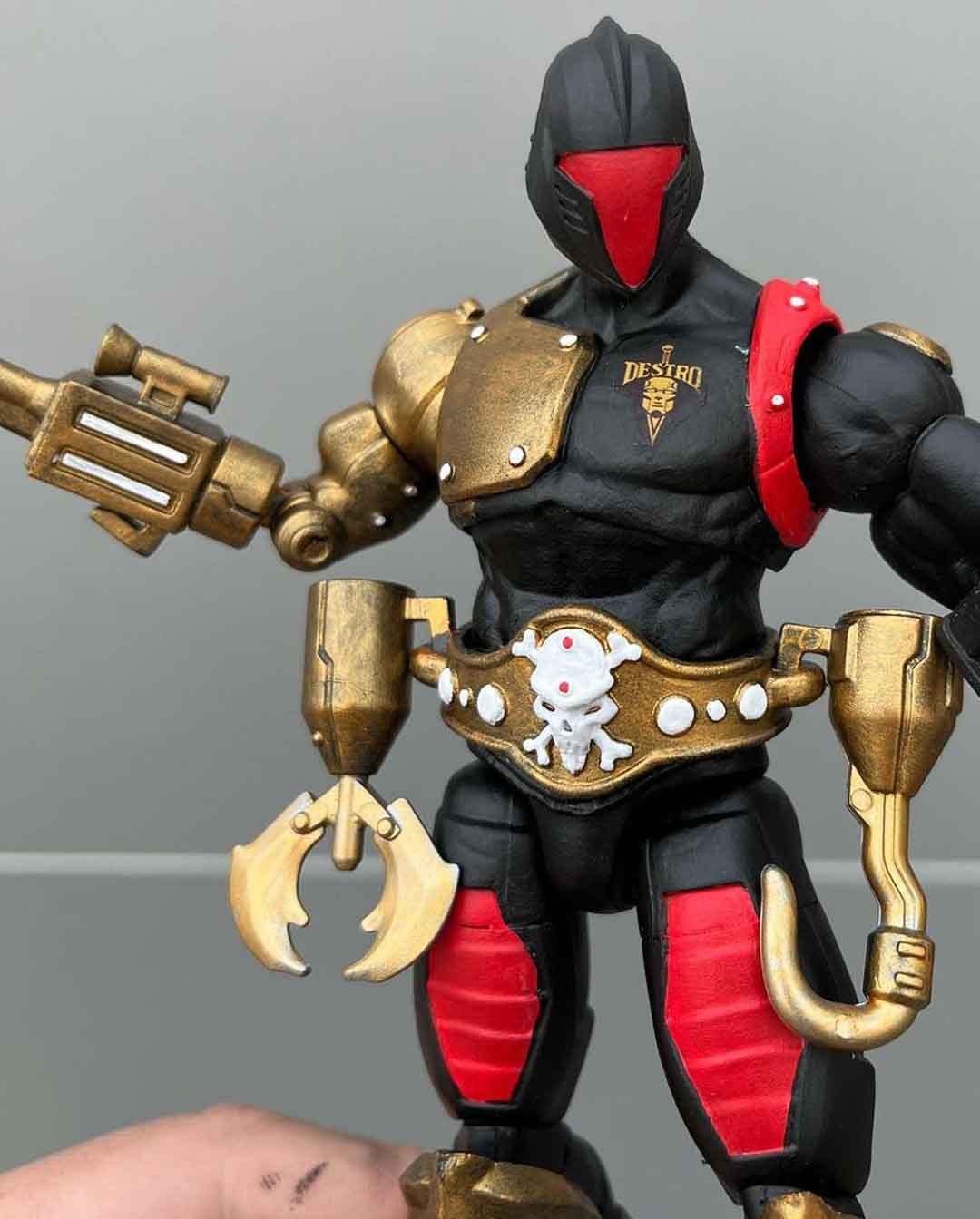 Iron-Grenadiers-Super-BAT-GI-Joe-Classified-Series-Concept-2