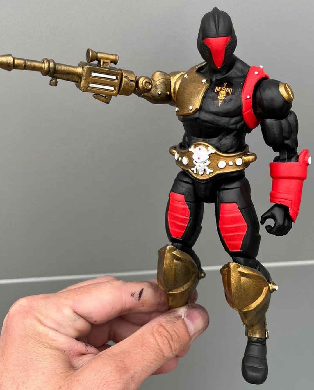 Iron-Grenadiers-Super-BAT-GI-Joe-Classified-Series-Concept-3