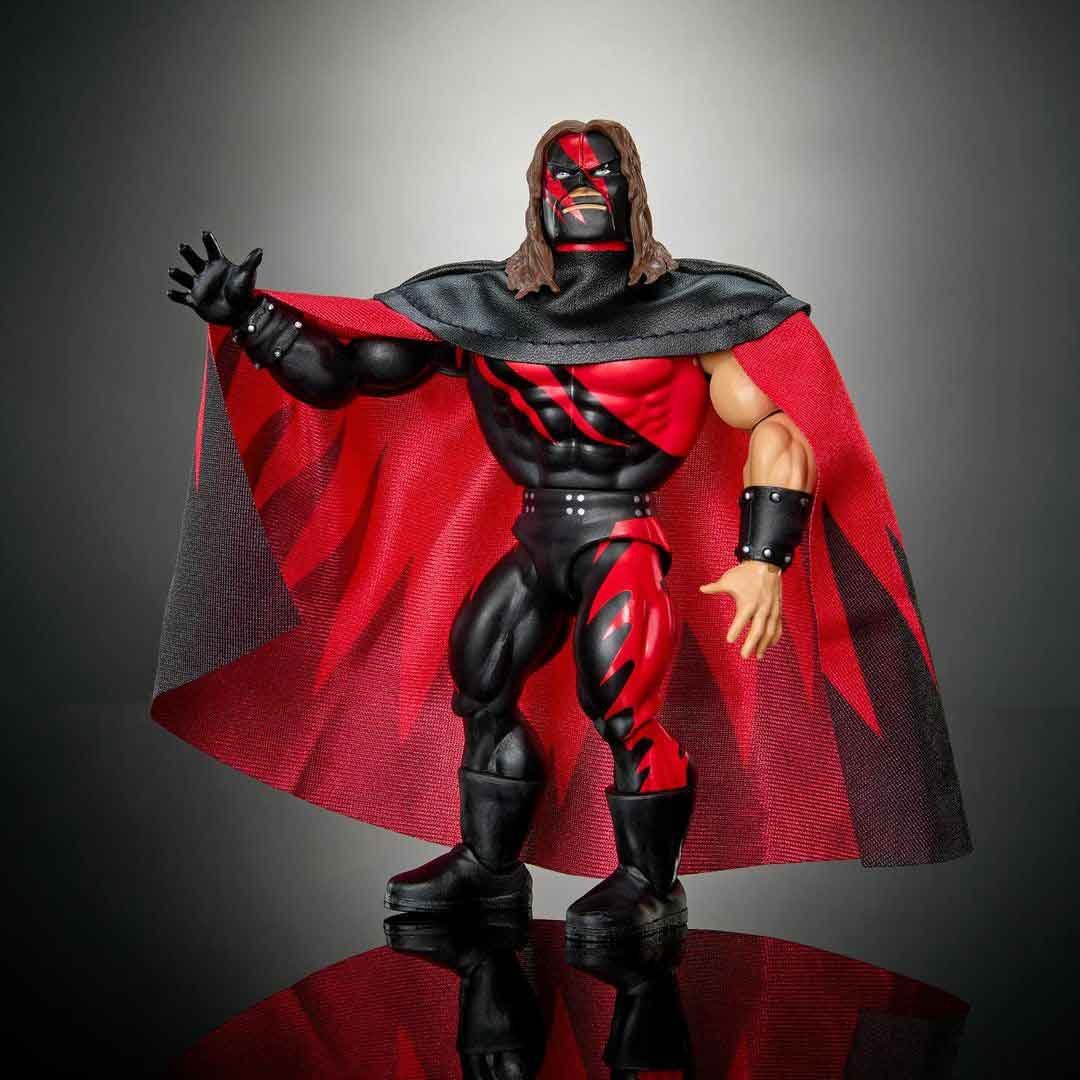 Kane-WWE-Superstars-Series-9-Walmart-Exclusive-1