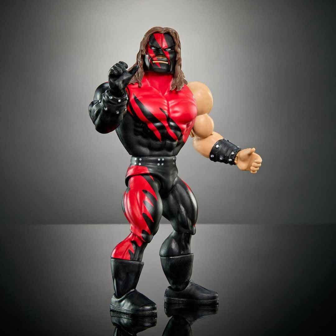 Kane-WWE-Superstars-Series-9-Walmart-Exclusive-2
