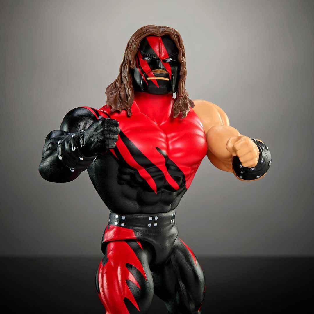 Kane-WWE-Superstars-Series-9-Walmart-Exclusive-3