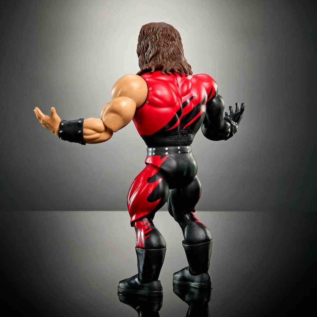 Kane-WWE-Superstars-Series-9-Walmart-Exclusive-4