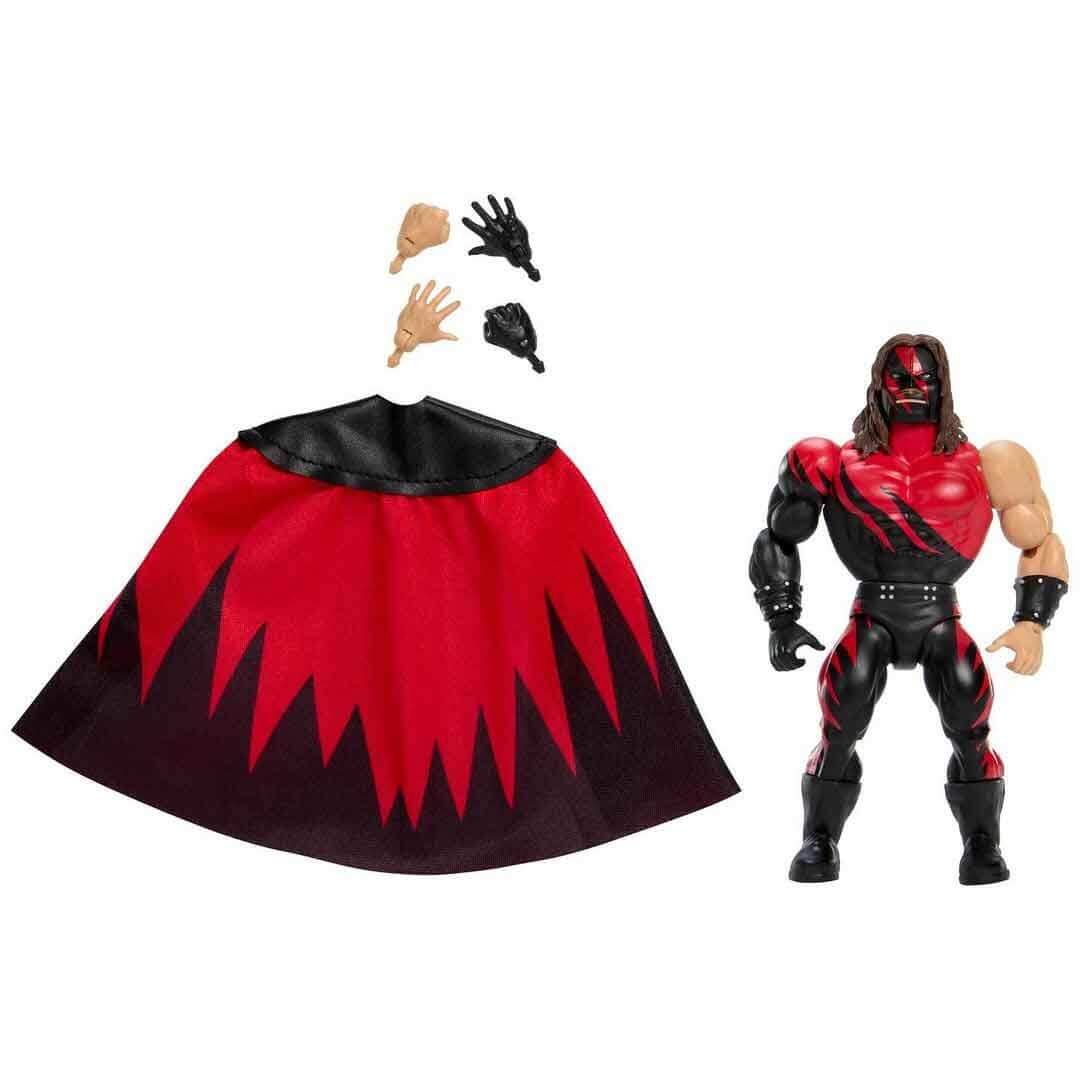 Kane-WWE-Superstars-Series-9-Walmart-Exclusive-5