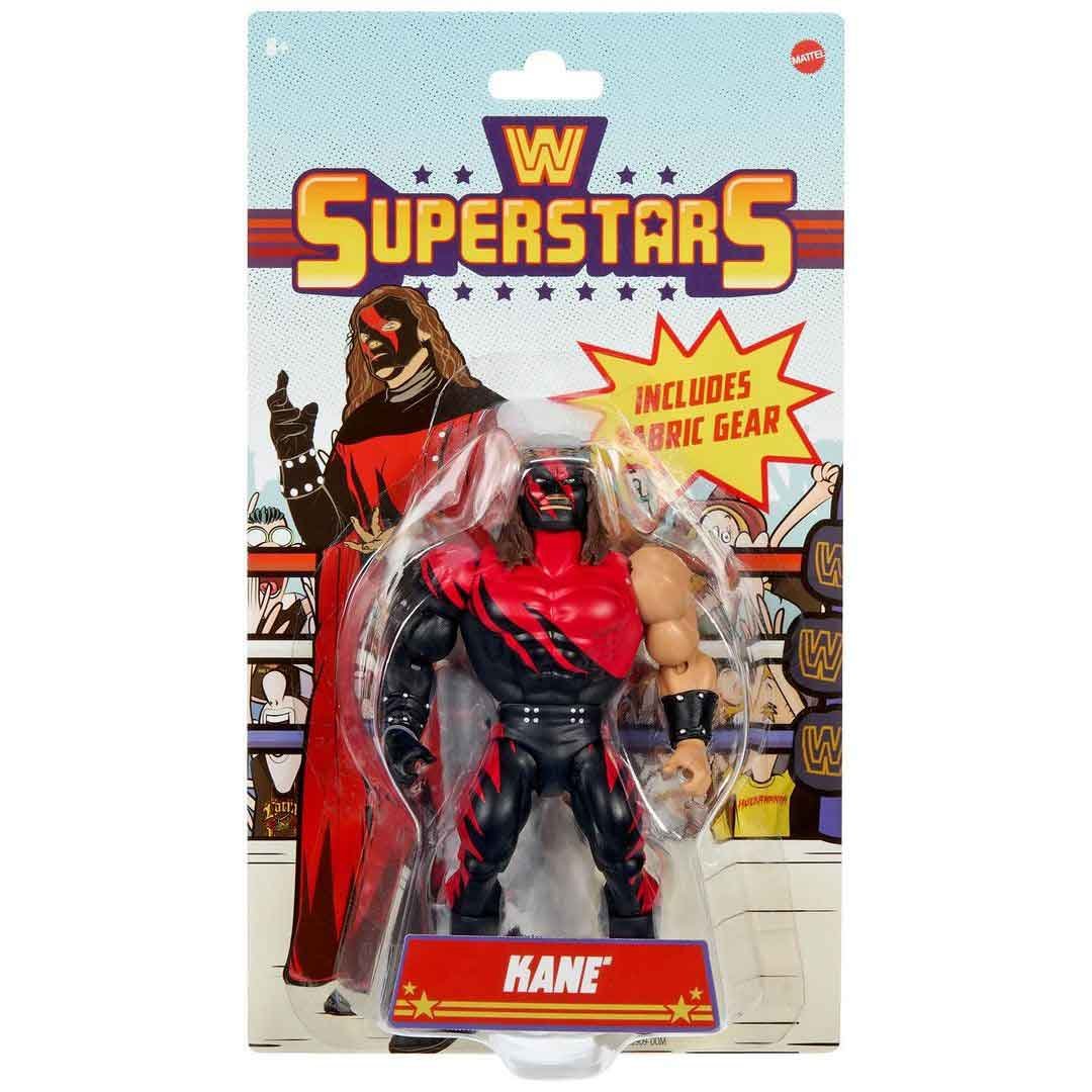 Kane-WWE-Superstars-Series-9-Walmart-Exclusive-6