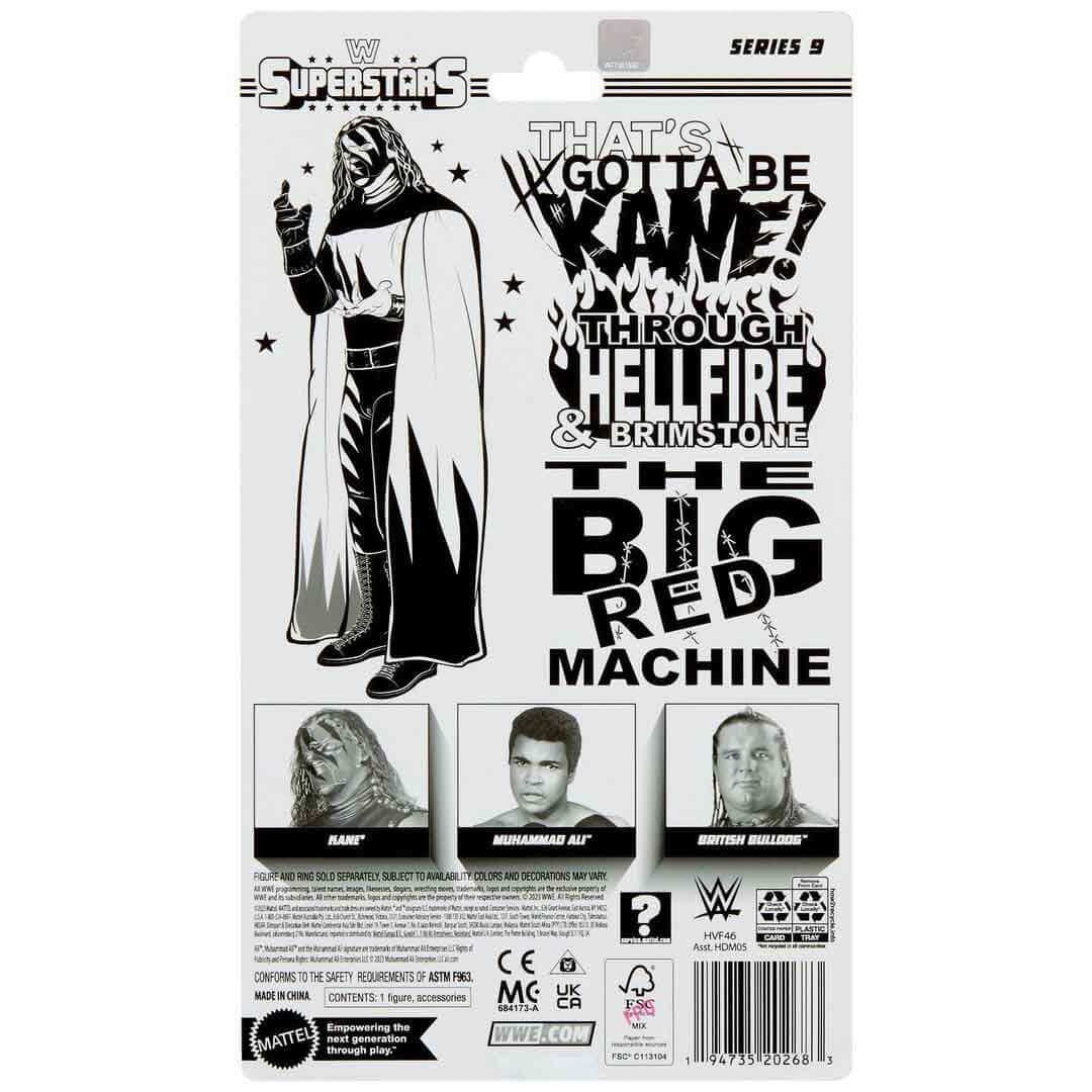 Kane-WWE-Superstars-Series-9-Walmart-Exclusive-7