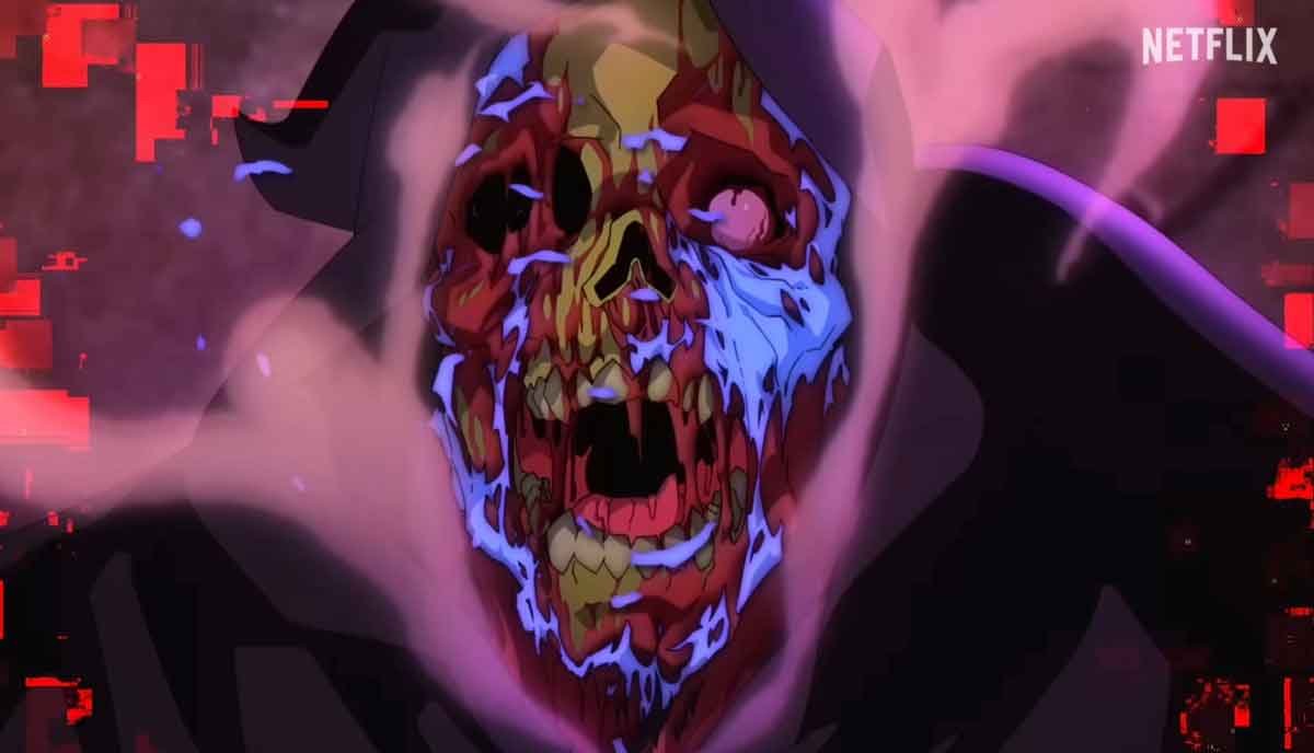 King-Keldor-Masters-of-the-Universe-Revolution-Trailer-Tease