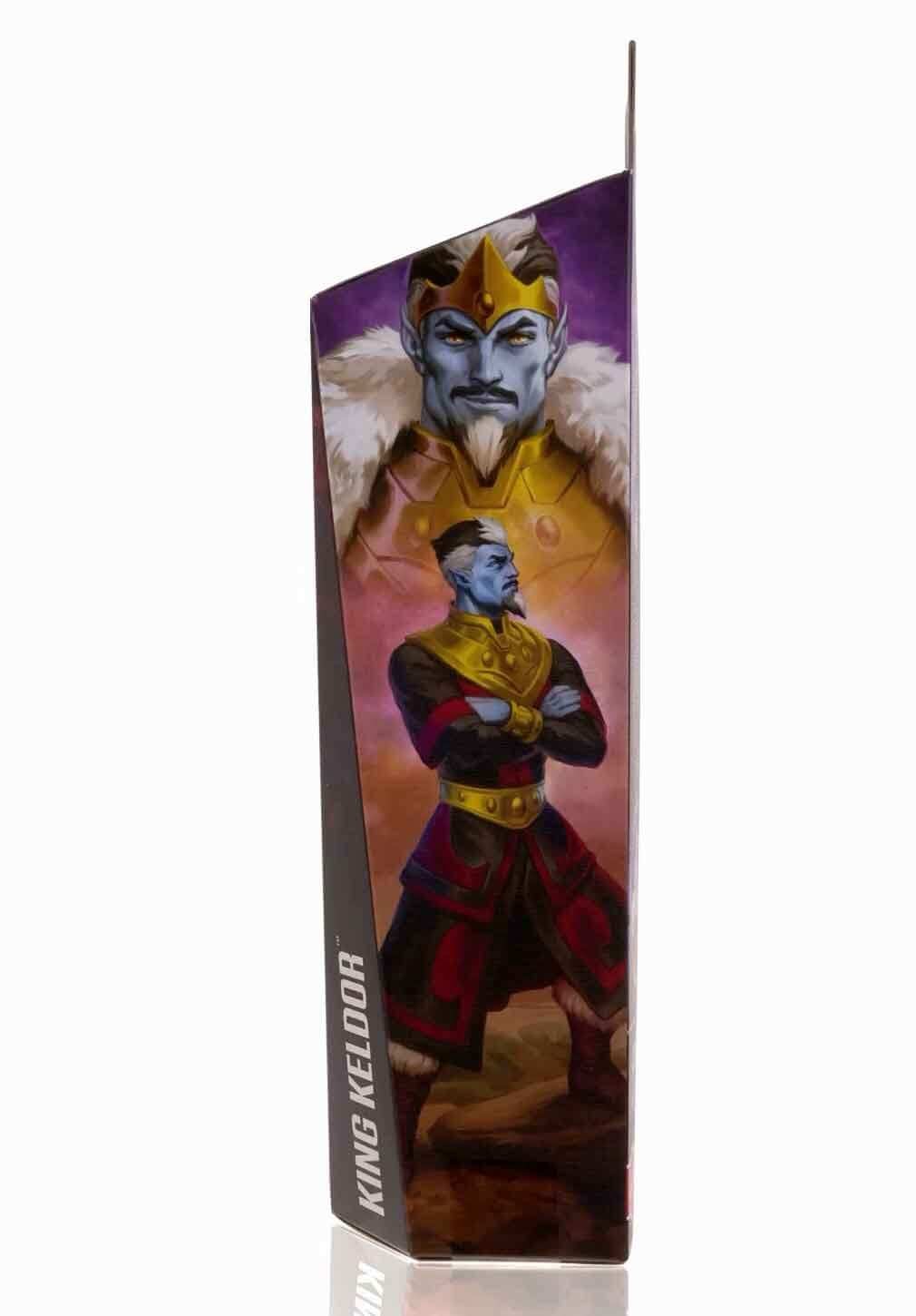 King-Keldor-Masterverse-Masters-of-the-Universe-Revolution-Box-Reveal-1
