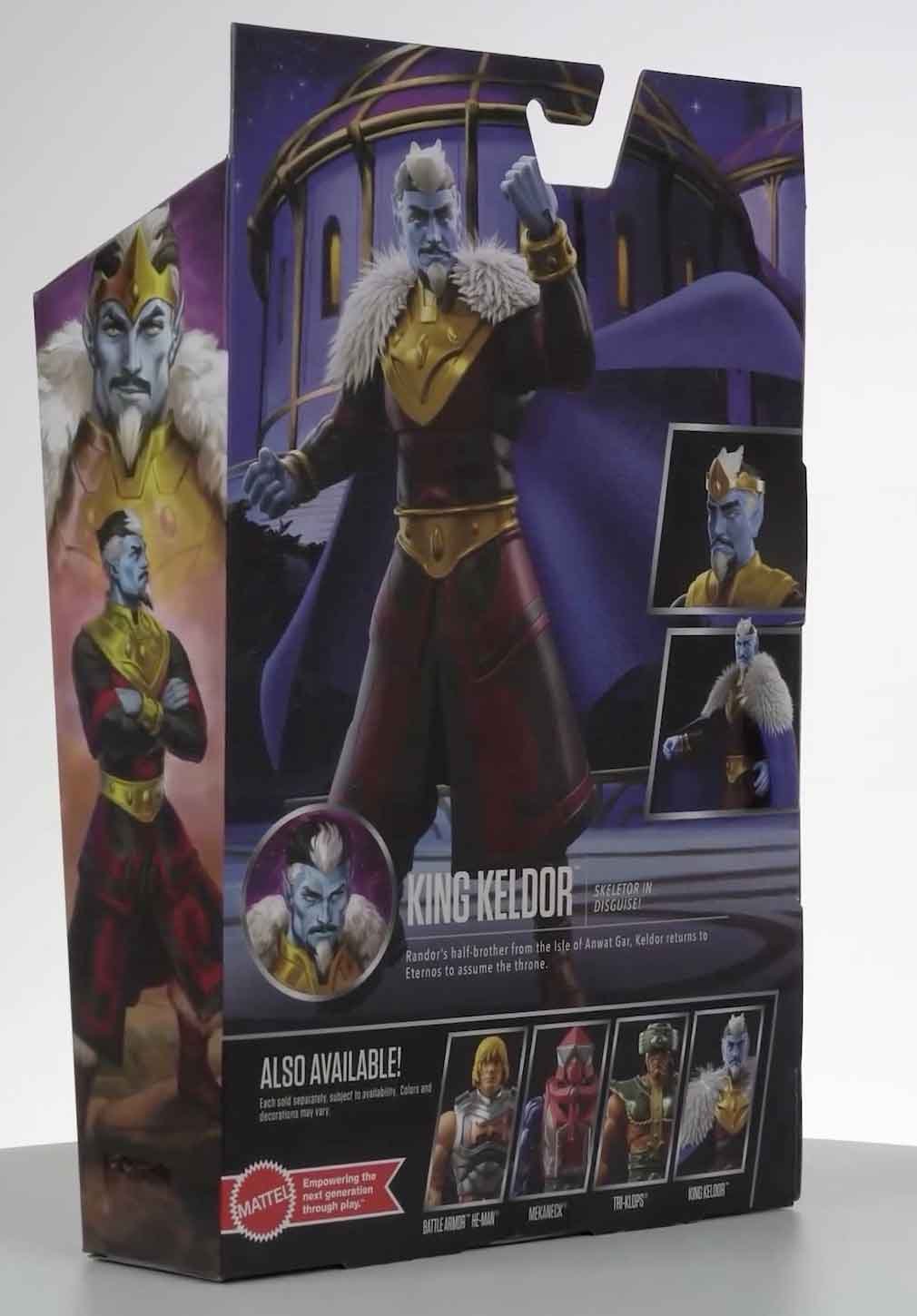 King-Keldor-Masterverse-Masters-of-the-Universe-Revolution-Box-Reveal-3