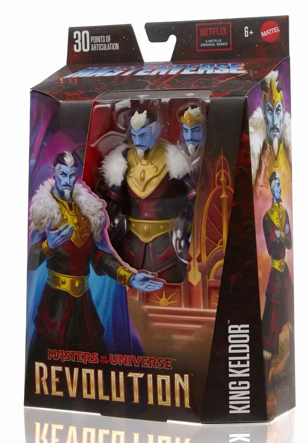 King-Keldor-Masterverse-Masters-of-the-Universe-Revolution-Box-Reveal-4