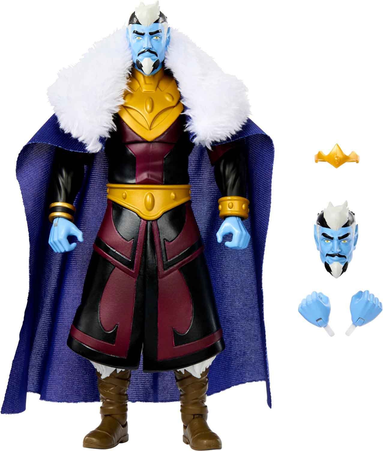 King-Keldor-Masterverse Masters-of-the-Universe-Revolution-Figure-1