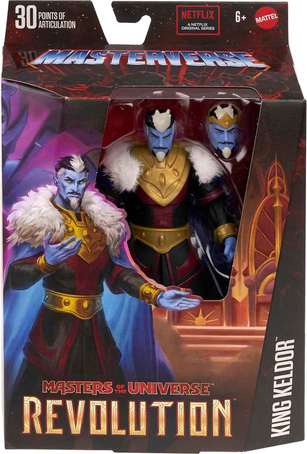 King-Keldor-Masterverse Masters-of-the-Universe-Revolution-Figure-2