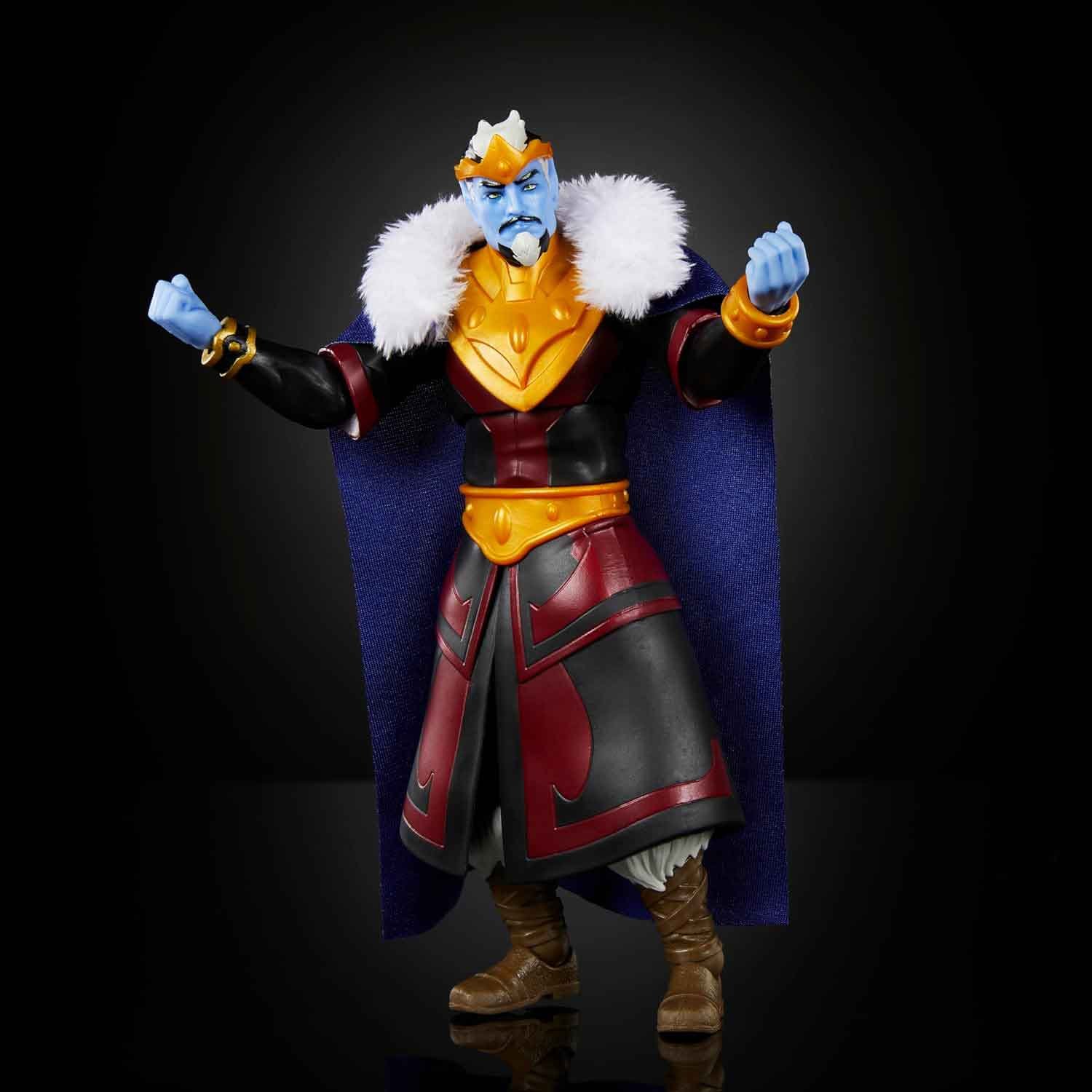 King-Keldor-Masterverse Masters-of-the-Universe-Revolution-Figure-3