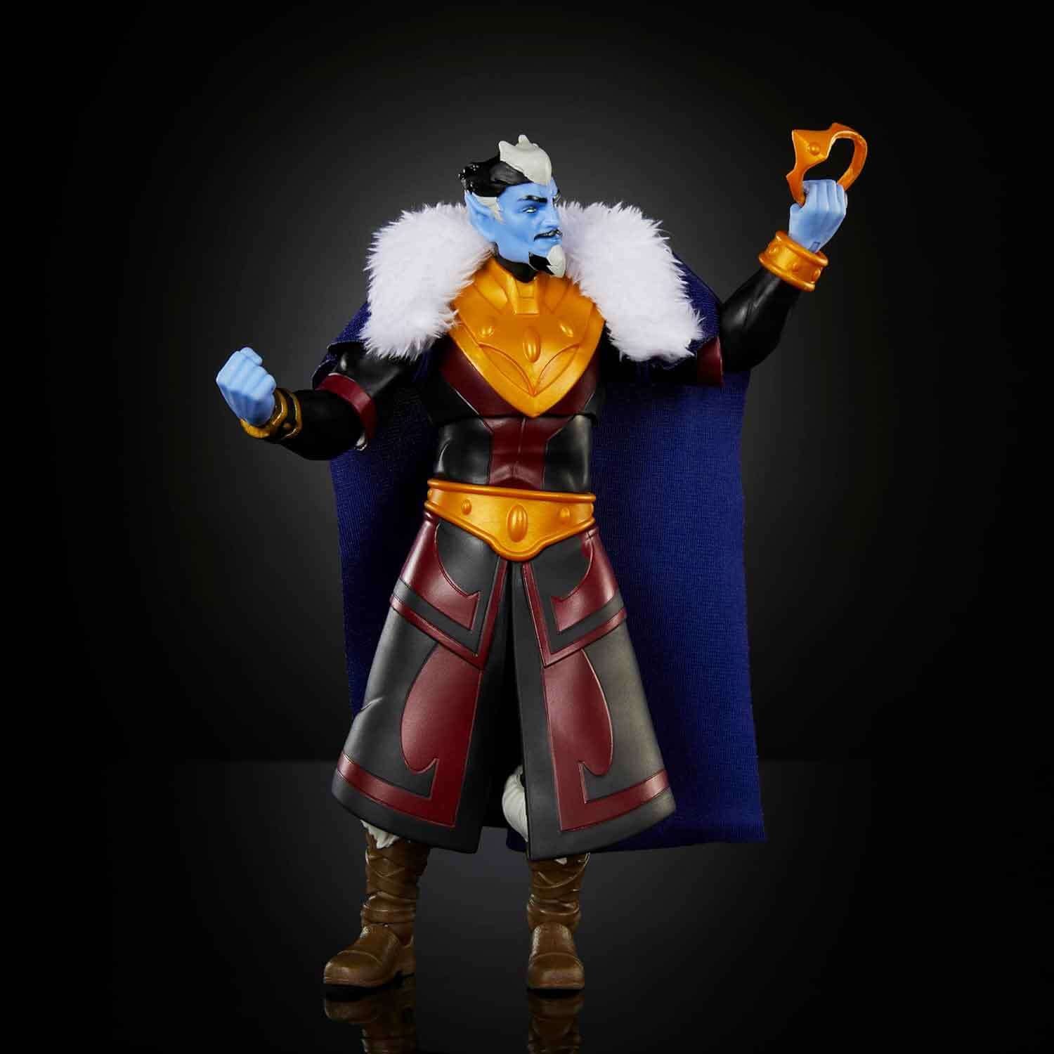 King-Keldor-Masterverse Masters-of-the-Universe-Revolution-Figure-4