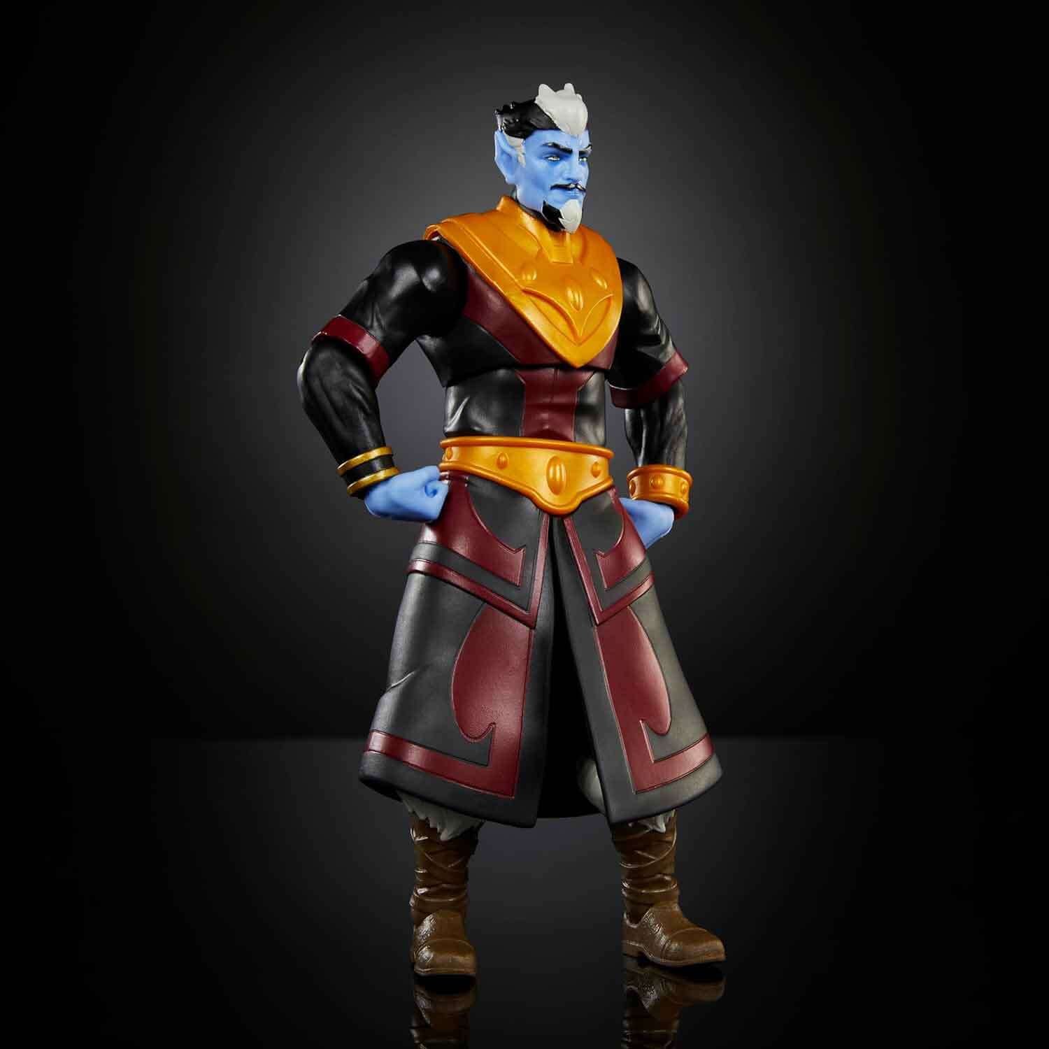 King-Keldor-Masterverse Masters-of-the-Universe-Revolution-Figure-5