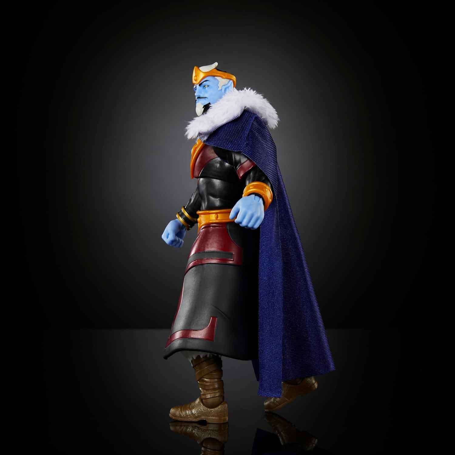 King-Keldor-Masterverse Masters-of-the-Universe-Revolution-Figure-6