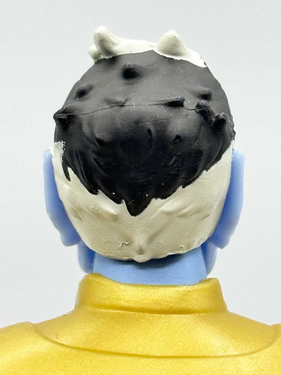 King-Keldor-Masterverse-Masters-of-the-Universe-Revolution-Head-Sculpt-1-Back