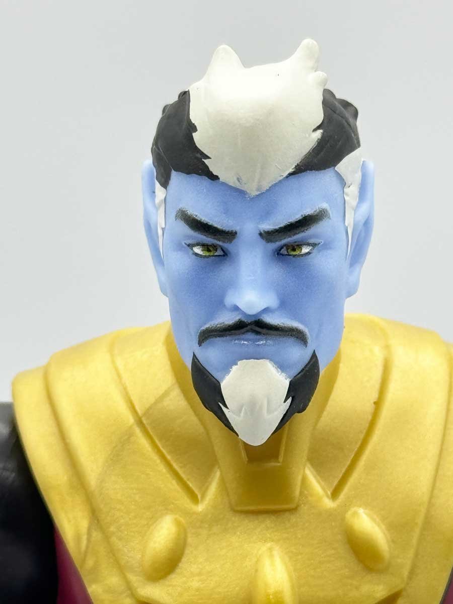 King-Keldor-Masterverse-Masters-of-the-Universe-Revolution-Head-Sculpt-1-Front