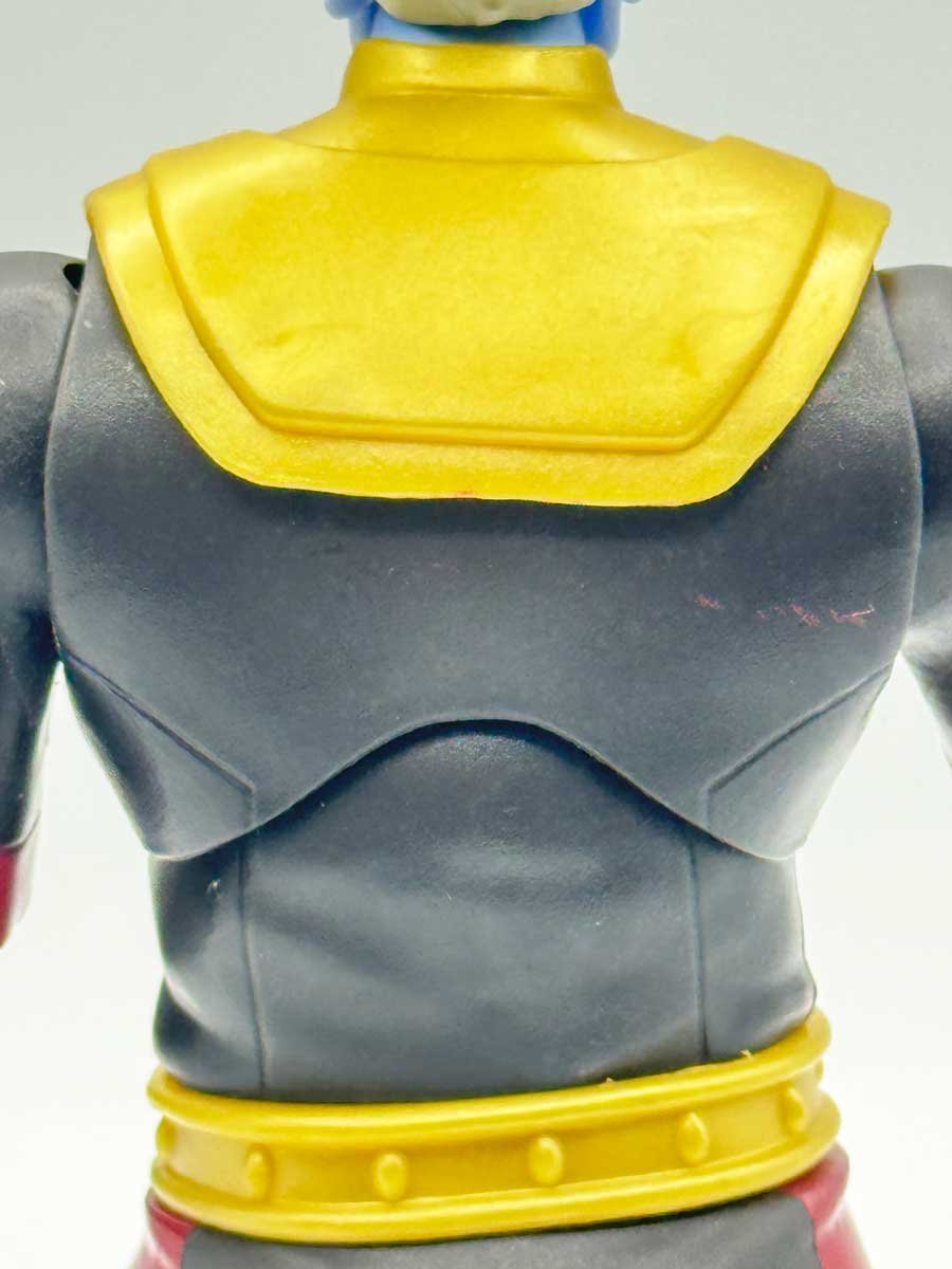 King-Keldor-Masterverse-Masters-of-the-Universe-Revolution-Review-Back-Armor