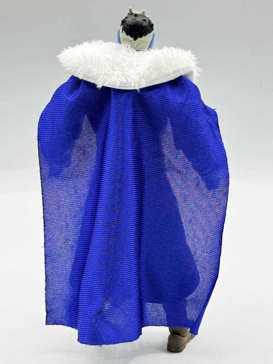 King-Keldor-Masterverse-Masters-of-the-Universe-Revolution-Review-Back-With-Cape