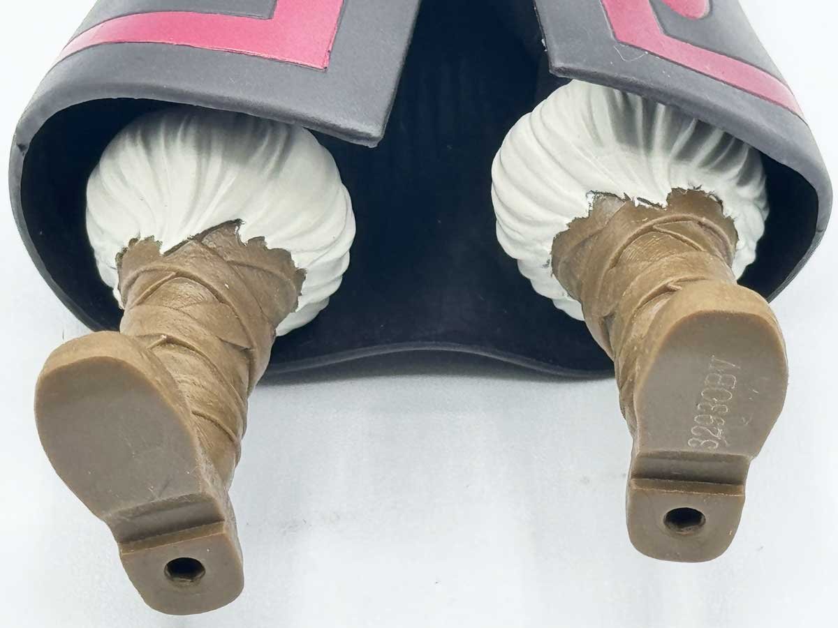 King-Keldor-Masterverse-Masters-of-the-Universe-Revolution-Review-Boots