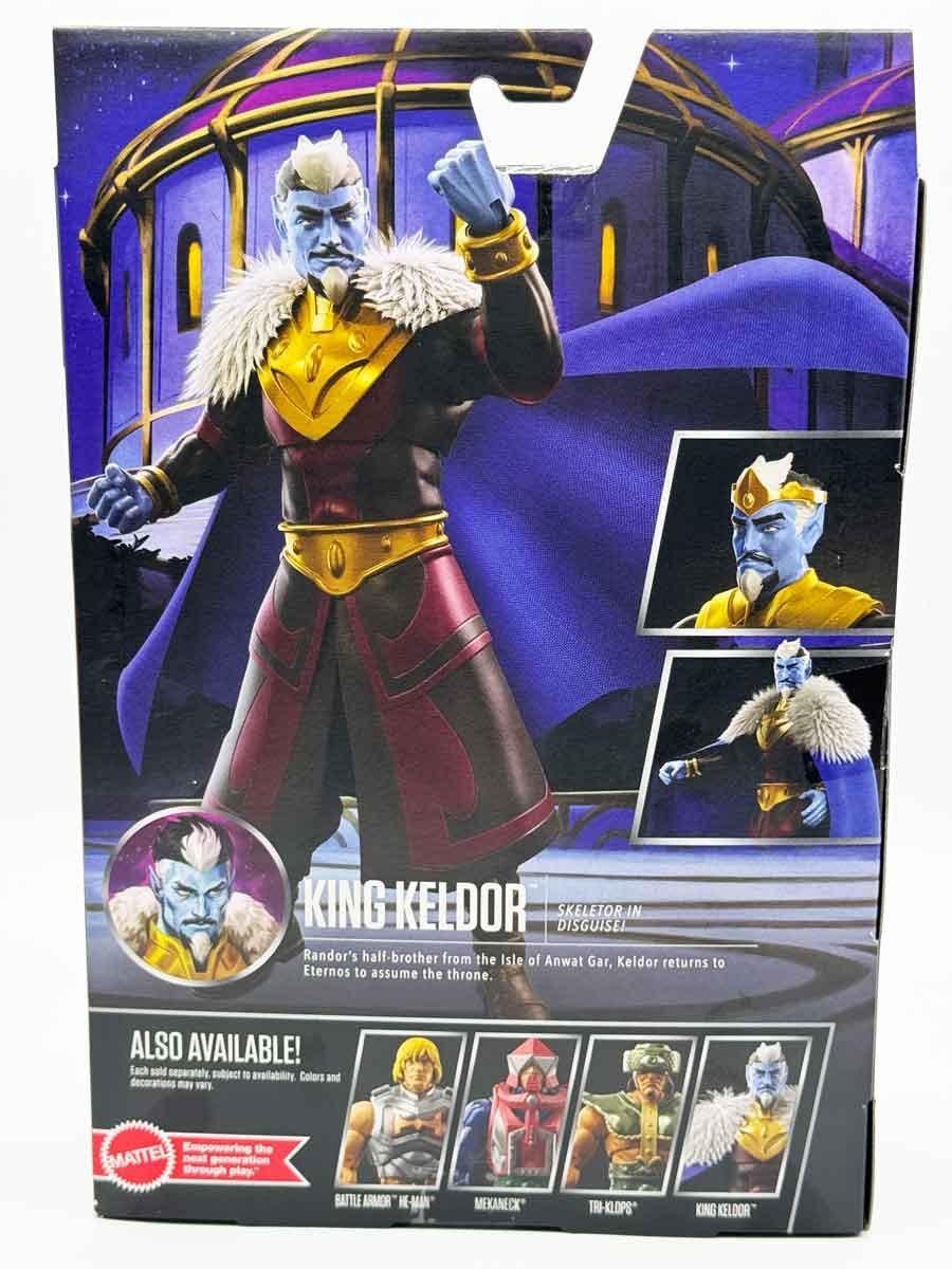 King-Keldor-Masterverse-Masters-of-the-Universe-Revolution-Review-Box-Back