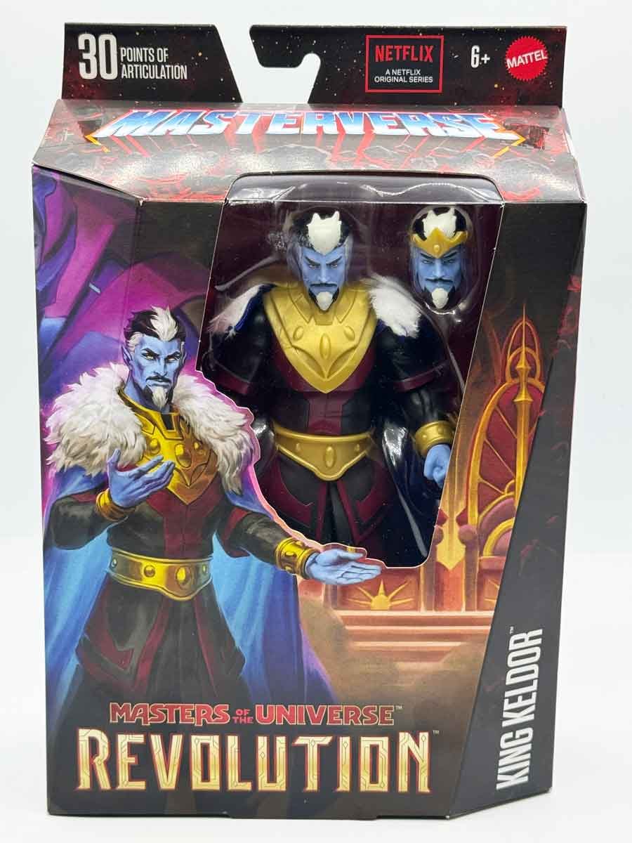 King-Keldor-Masterverse-Masters-of-the-Universe-Revolution-Review-Box-Front-