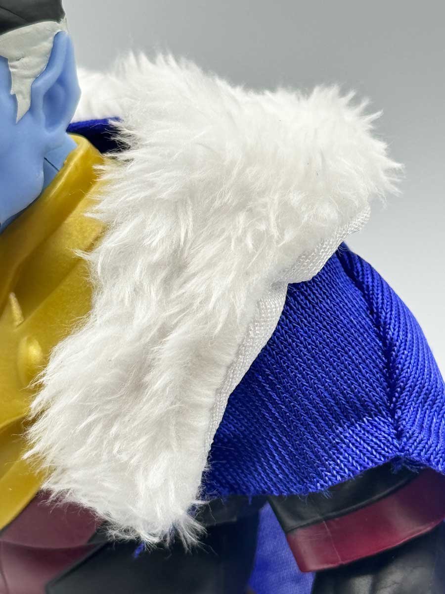 King-Keldor-Masterverse-Masters-of-the-Universe-Revolution-Review-Cape-Fur