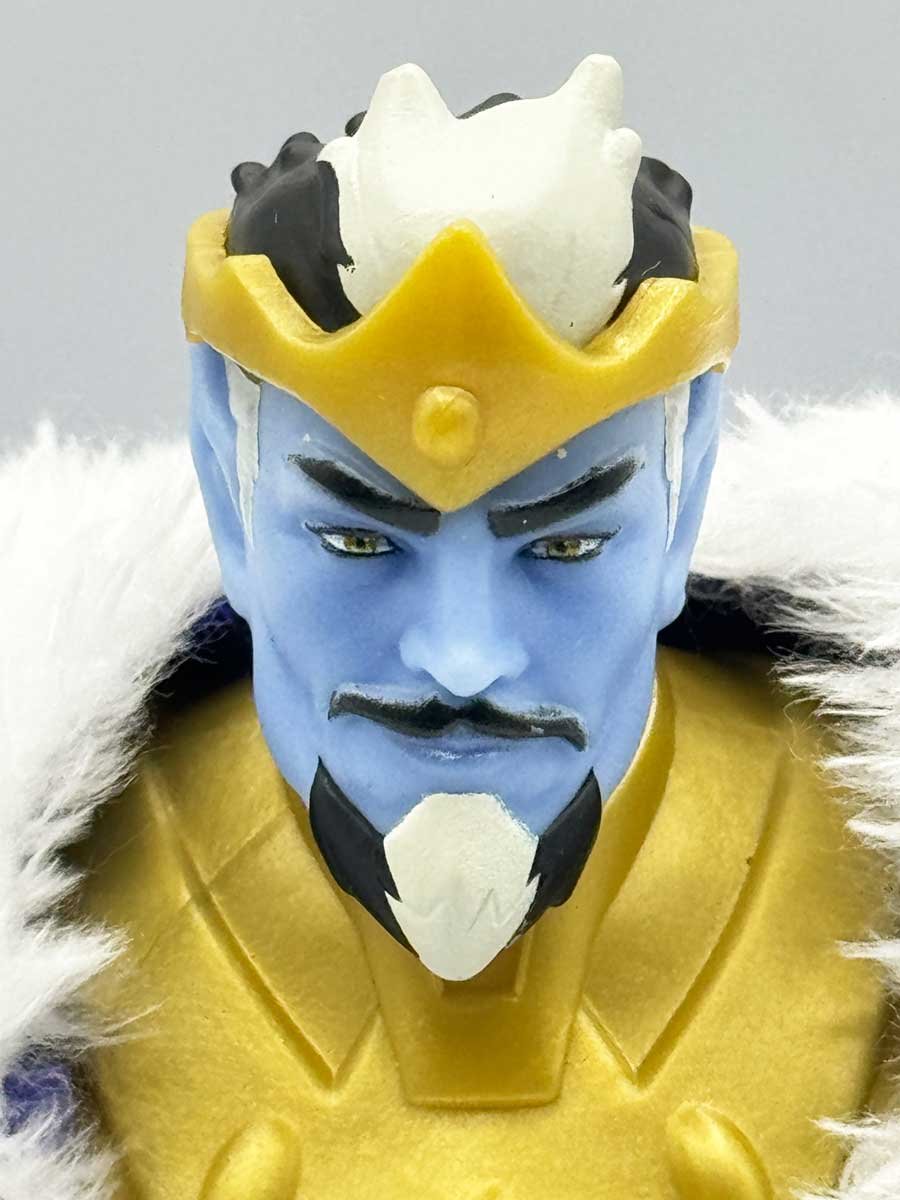 King-Keldor-Masterverse-Masters-of-the-Universe-Revolution-Review-Head-Crown-Front