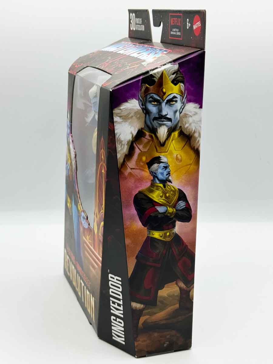 King-Keldor-Masterverse-Masters-of-the-Universe-Revolution-Review-Left-Panel