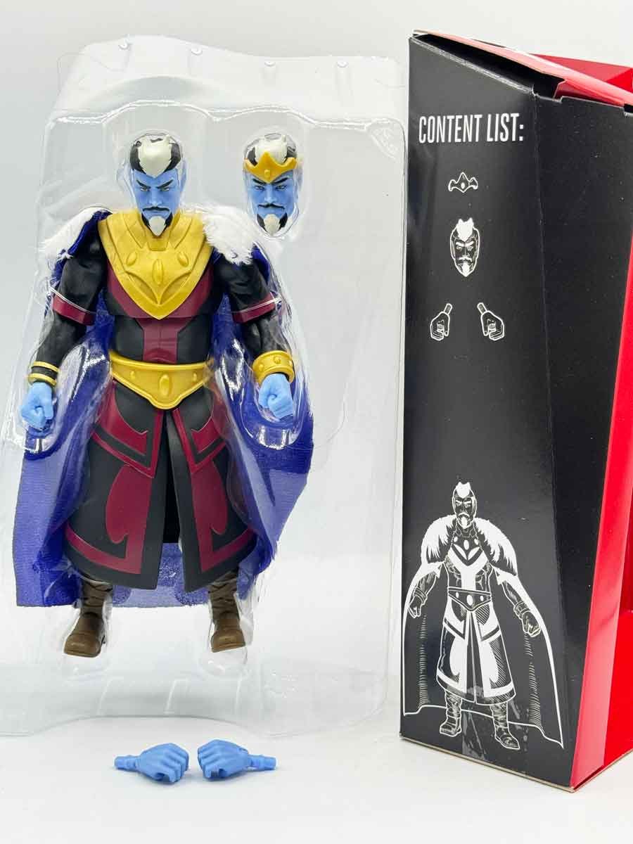 King-Keldor-Masterverse-Masters-of-the-Universe-Revolution-Review-Packout