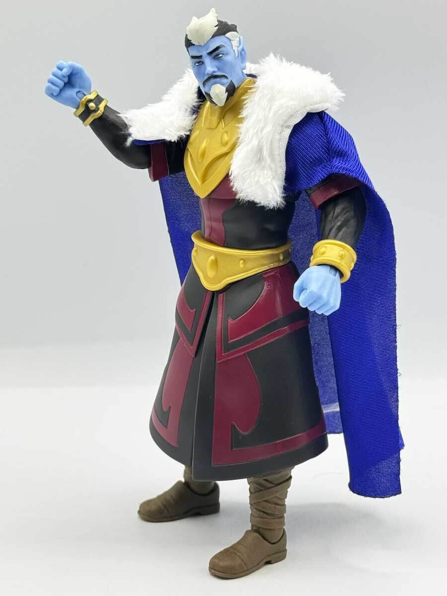 King-Keldor-Masterverse-Masters-of-the-Universe-Revolution-Review-Pose-1