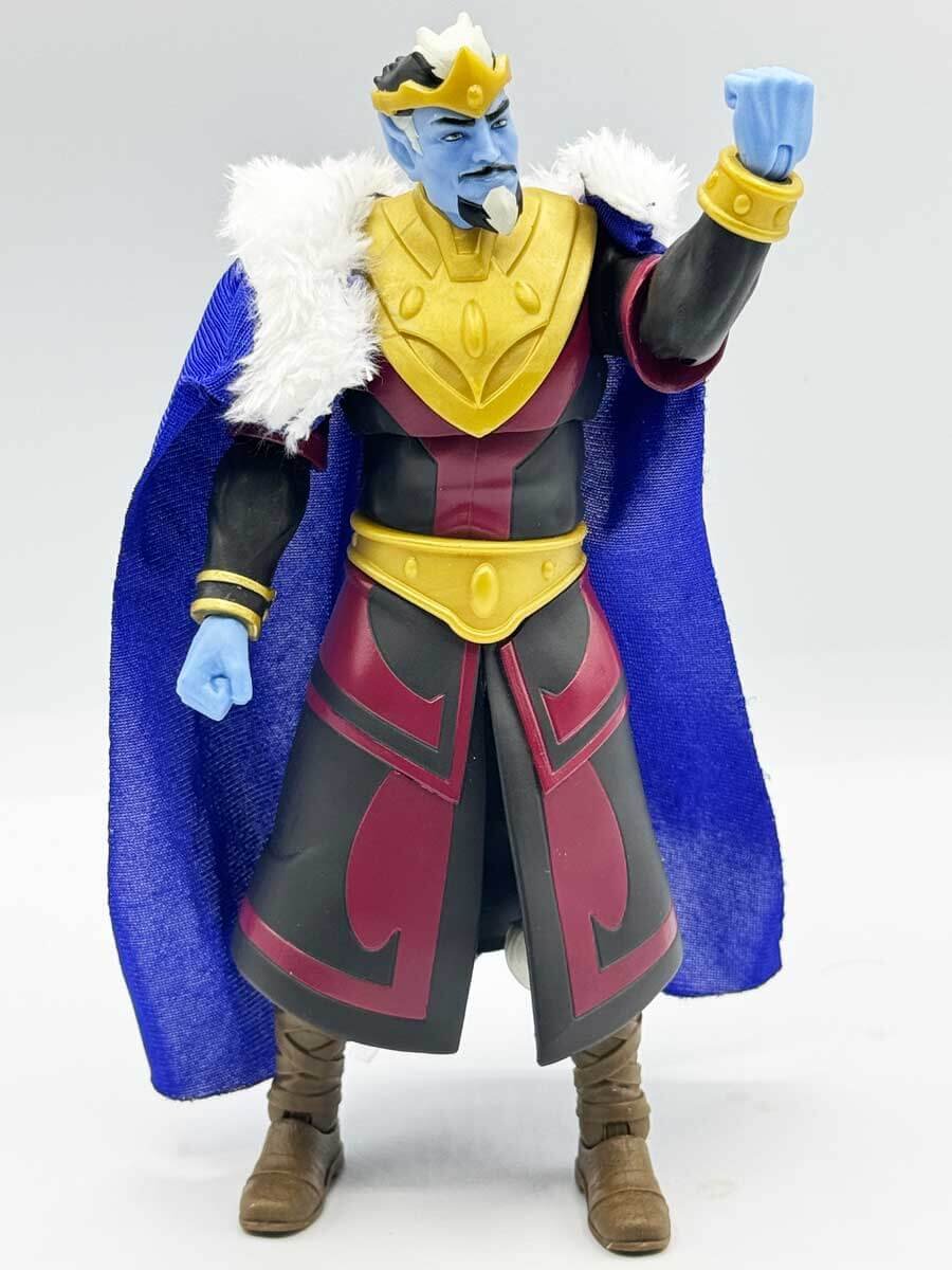 King-Keldor-Masterverse-Masters-of-the-Universe-Revolution-Review-Pose-2