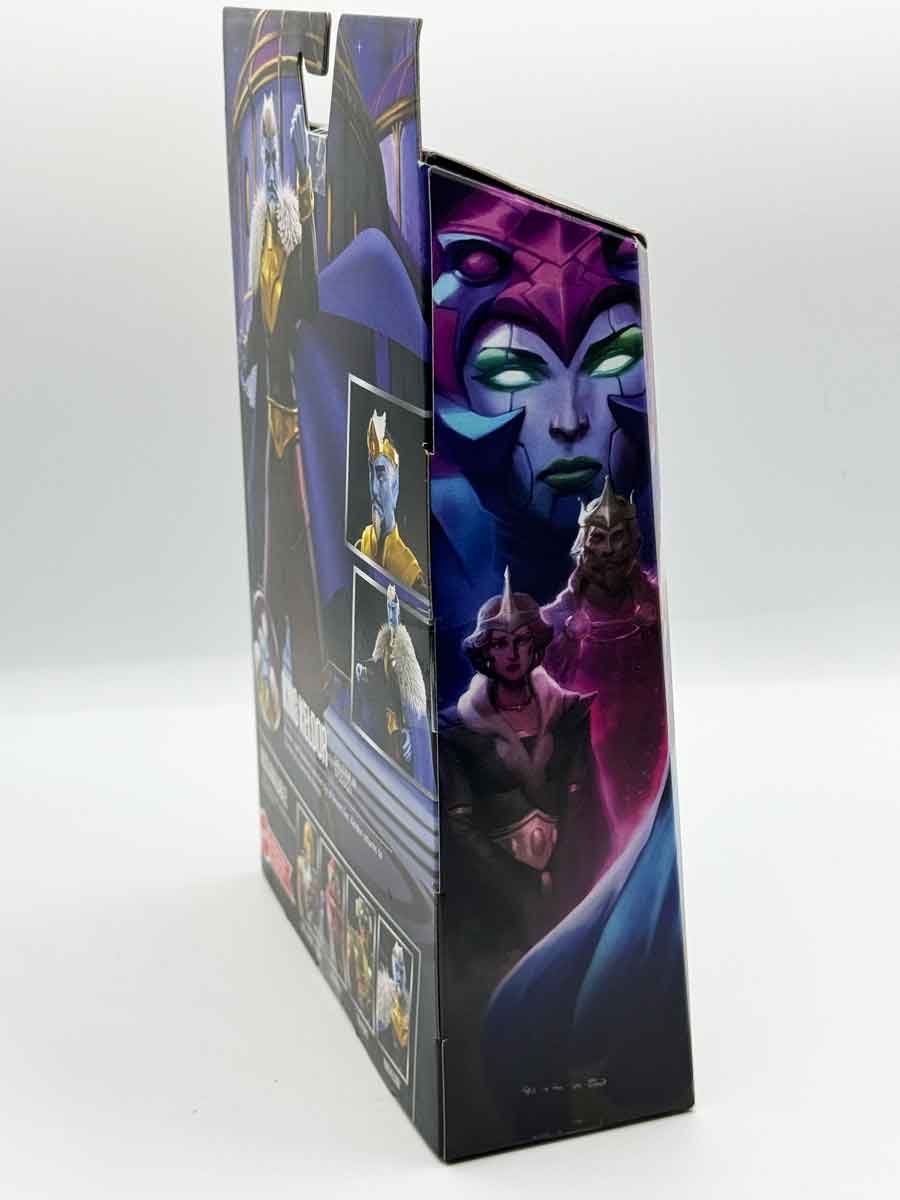 King-Keldor-Masterverse-Masters-of-the-Universe-Revolution-Review-Right-Panel